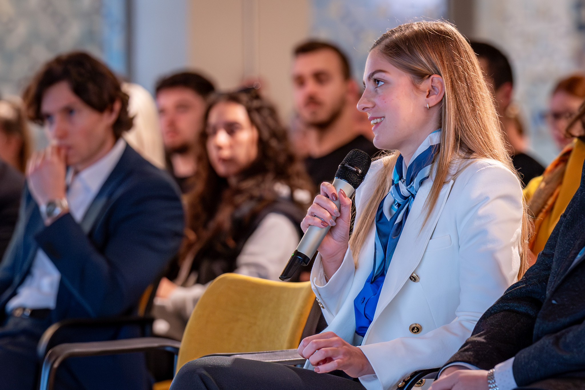 kerdezd_a_minisztert (2).jpg